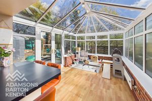 Photo 9- click for photo gallery